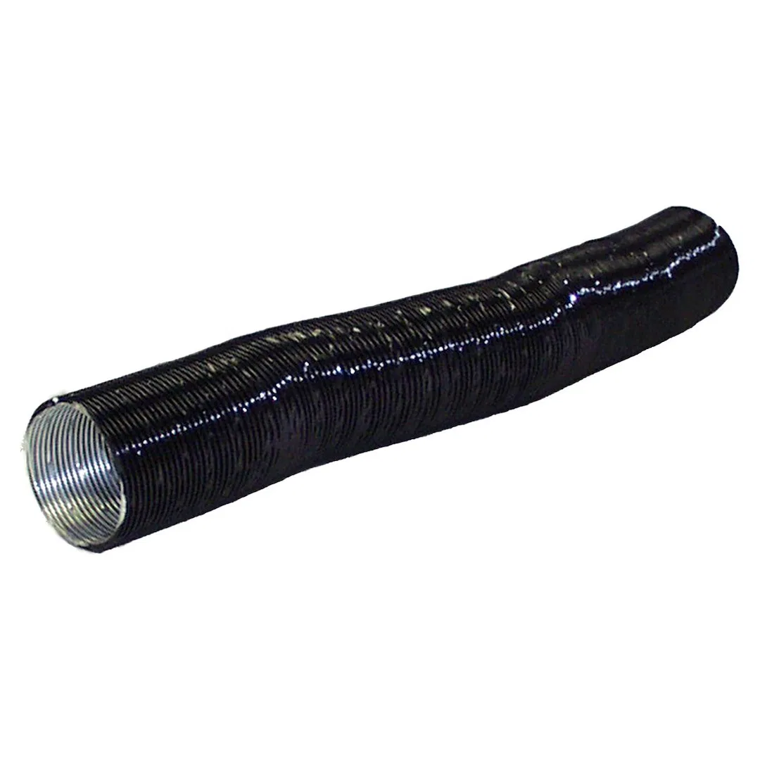33003391 – CROWN AUTO Heater Duct, From Heater Box